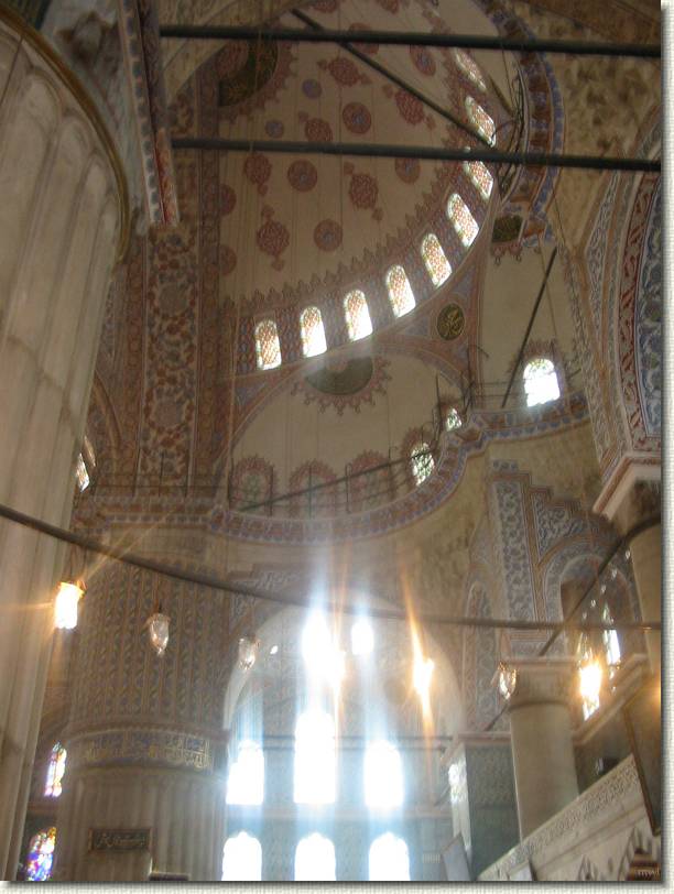 Diapositive suivante