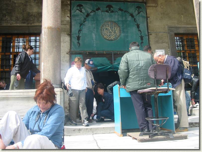 Diapositive suivante