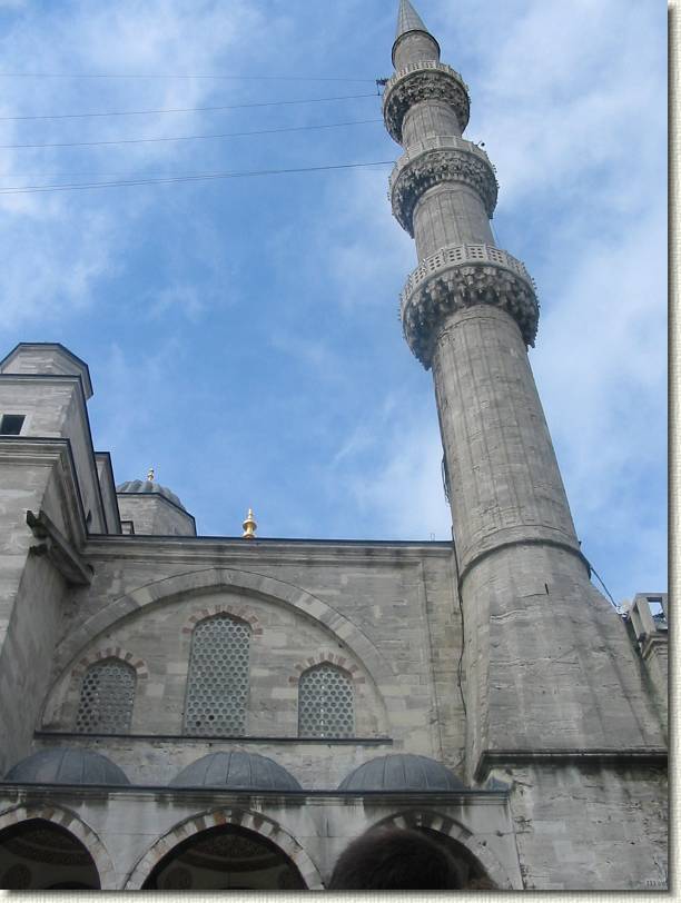 Diapositive suivante