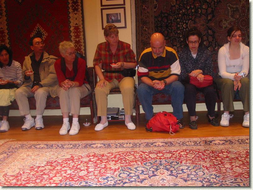 Diapositive suivante