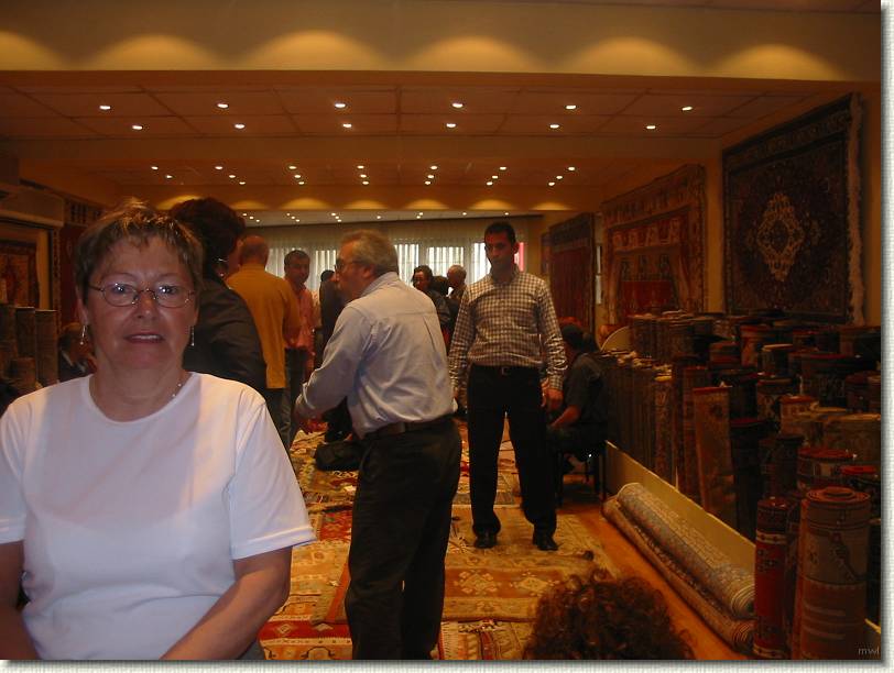 Diapositive suivante