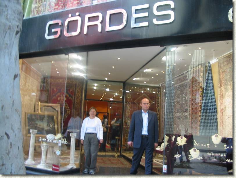 Diapositive suivante