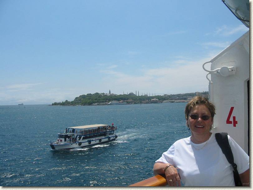 Diapositive suivante