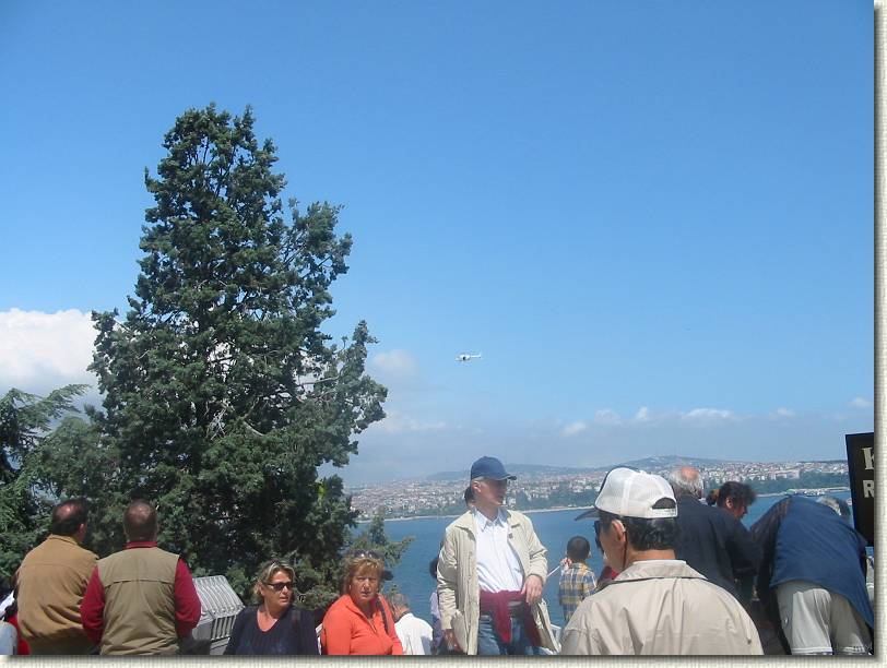 Diapositive suivante