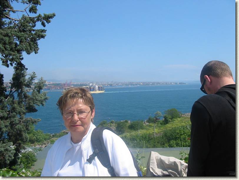 Diapositive suivante