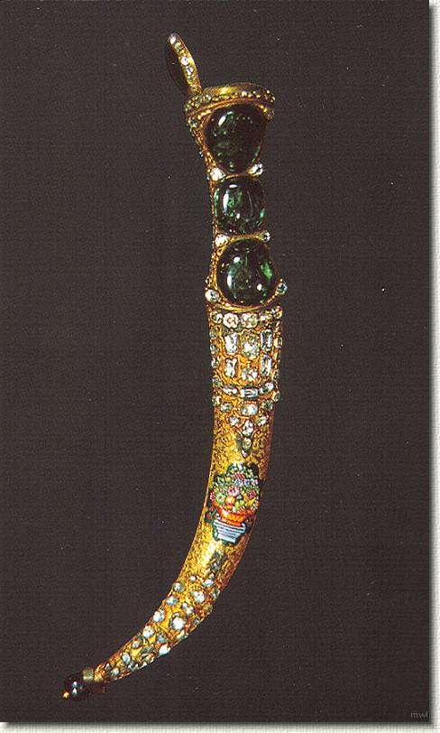 Diapositive suivante