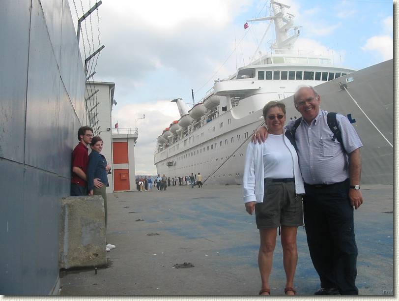 Diapositive suivante