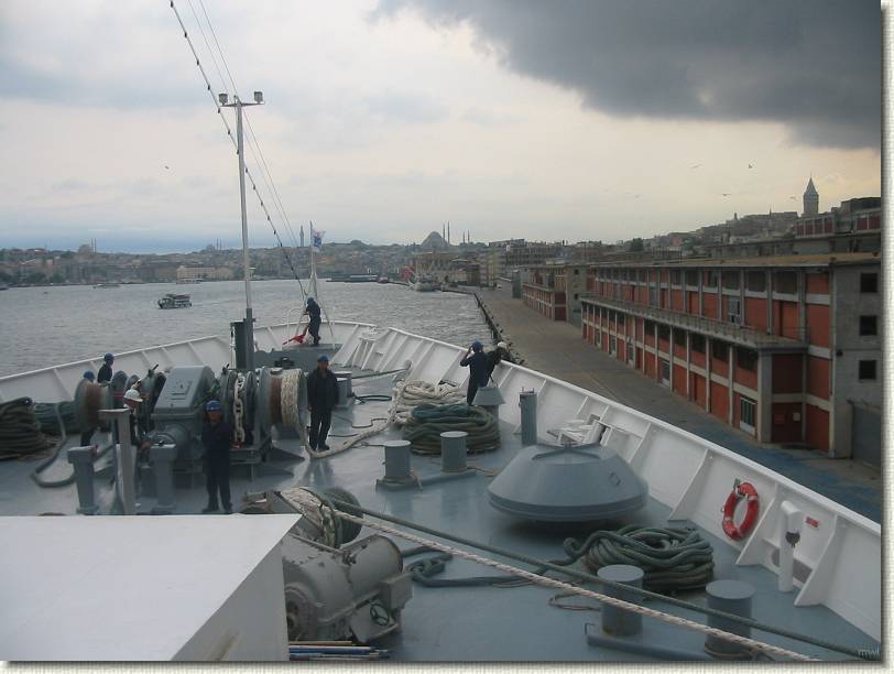 Diapositive suivante