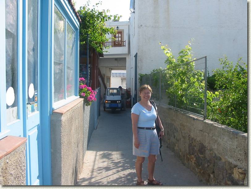 Diapositive suivante