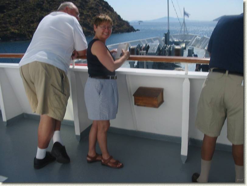 Diapositive suivante