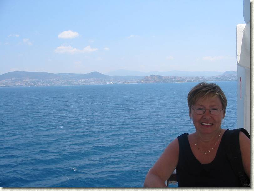 Diapositive suivante