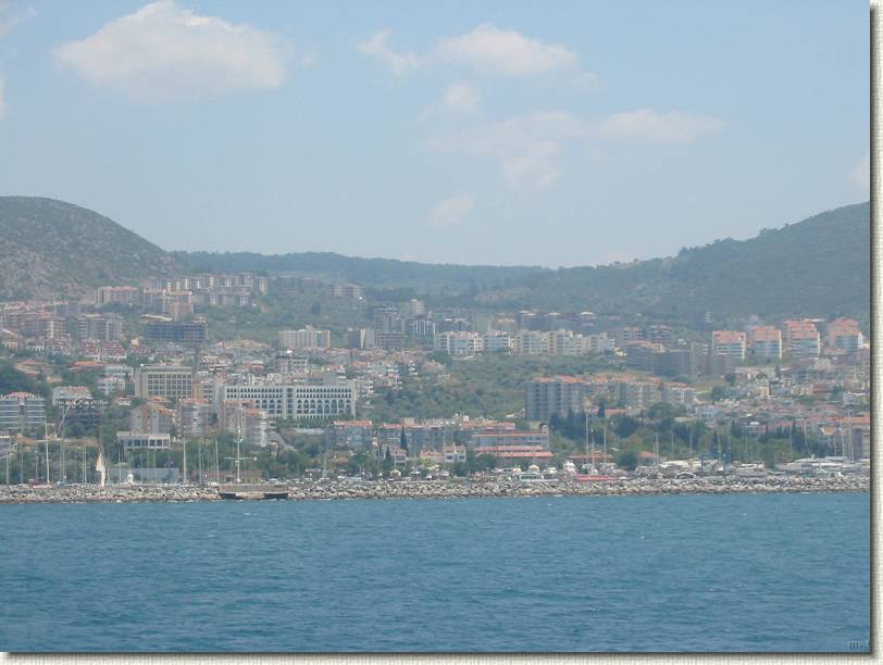 Diapositive suivante