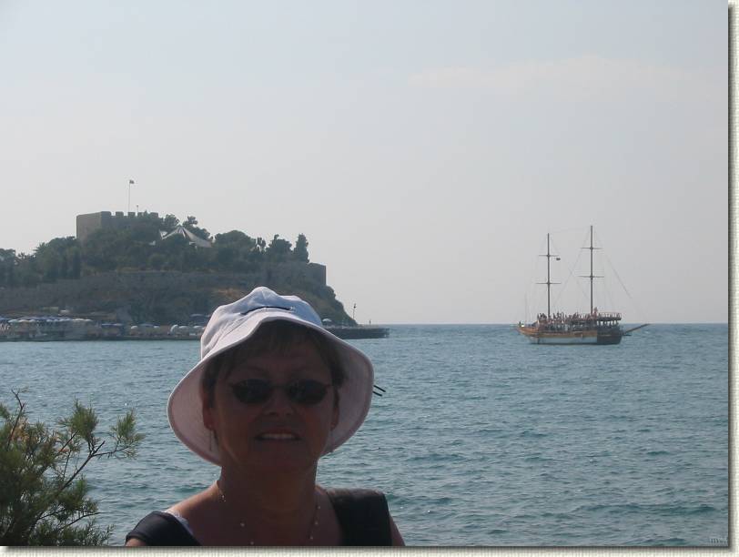 Diapositive suivante