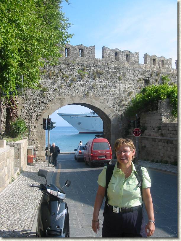 Diapositive suivante