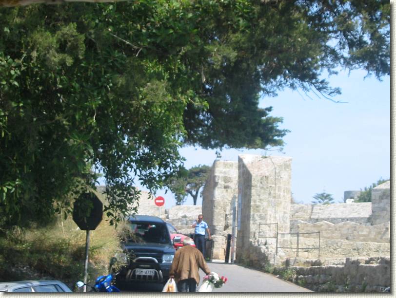 Diapositive suivante