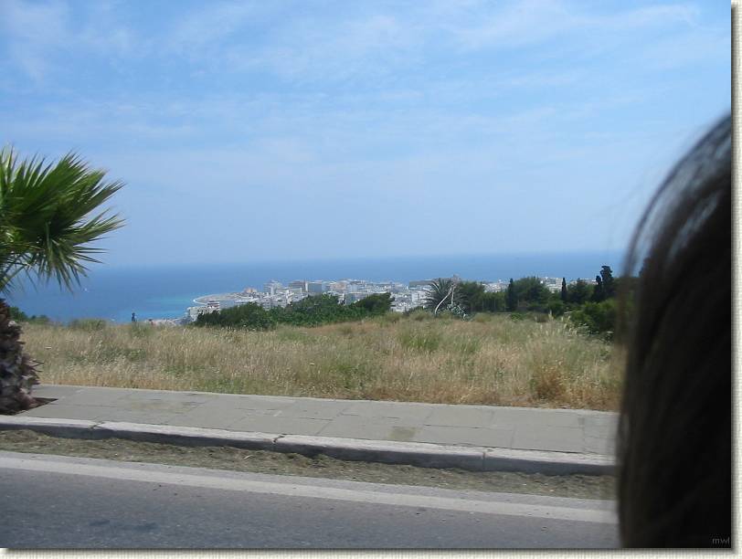 Diapositive suivante