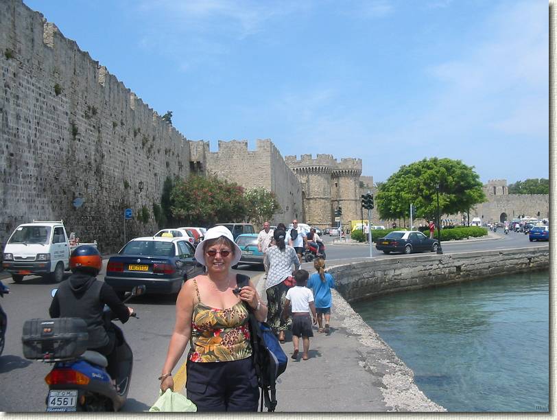 Diapositive suivante