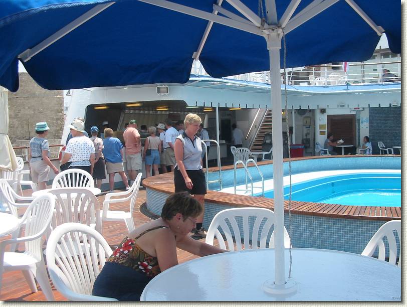 Diapositive suivante