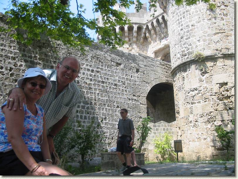 Diapositive suivante