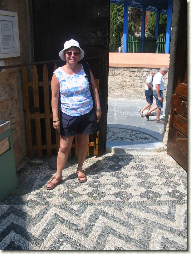 Diapositive suivante