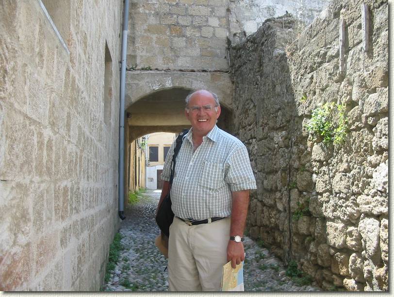 Diapositive suivante