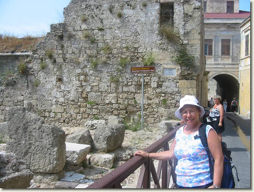 Diapositive suivante