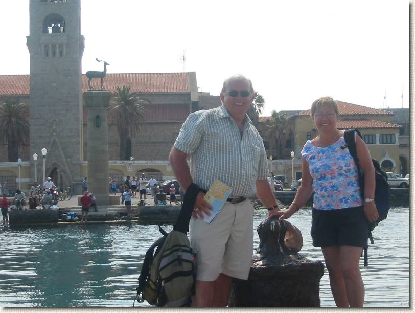 Diapositive suivante