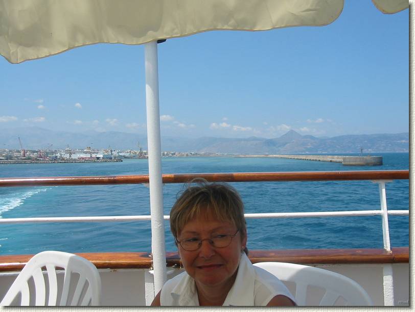 Diapositive suivante