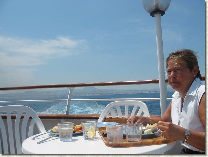 Diapositive suivante