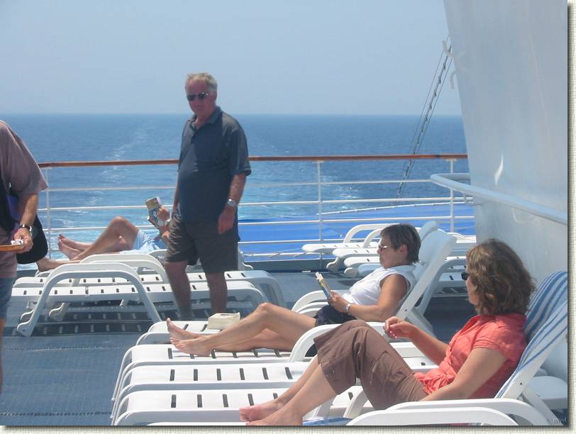 Diapositive suivante