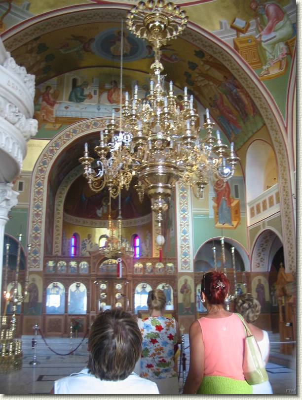 Diapositive suivante