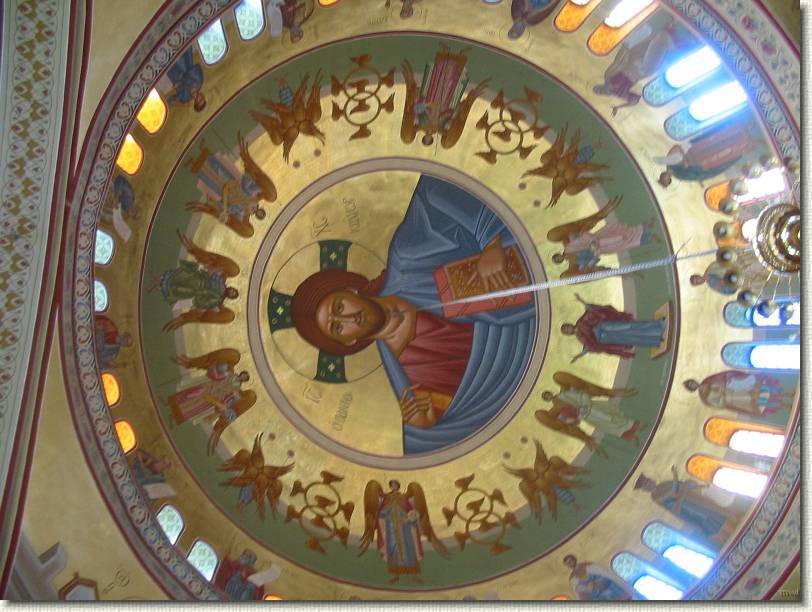 Diapositive suivante