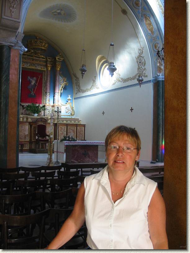 Diapositive suivante