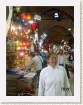 2005:05:21 18:52:04 - Le Grand Bazaar d'Istanbul