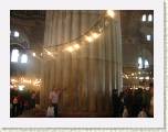 2005:05:22 10:10:30 - Petite colonne de la Mosqu�e Bleue