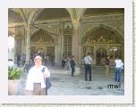 2005:05:22 15:25:49 - Le divan du Palais de Topkapi