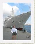2005:05:22 16:16:22 - Le Coral de Louis Hellenic Cruises