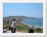 2005:05:23 14:06:52 - La plage de Mykonos