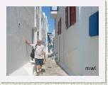 2005:05:23 15:29:28 - Rue de Mykonos