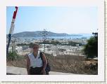 2005:05:23 16:20:19 - Vue de la ville et de la baie de Mykonos