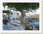2005:05:23 16:38:10 - Cimeti�re de Mykonos