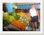 2005:05:23 17:24:19 - �picerie de Mykonos