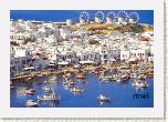 2005:07:07 11:18:04 - Port de Mykonos