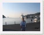 2005:05:24 07:22:16 - Port de Patmos
