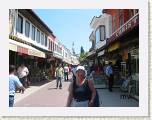 2005:05:24 14:31:54 - Rue marchande de Kusadasi