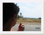 2005:05:25 11:16:06 - Acropole de Rhodes