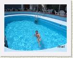 2005:05:25 12:24:43 - Piscine sur le Coral