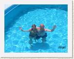 2005:05:25 12:32:41 - Piscine sur le Coral