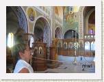 2005:06:02 17:46:13 - Cath�drale de Thira
