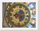 2005:06:02 17:46:22 - Cath�drale de Thira